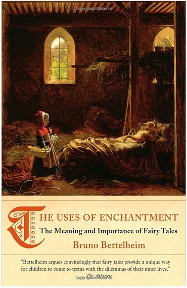 Alt Text